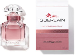 GUERLAIN Mon Guerlain Intense EDP Spray para mujer
