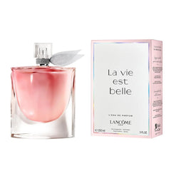 Lancome La Vie Est Belle Spray EDP per Donna