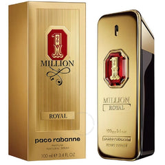 Paco Rabanne 1 Million Royal Eau de Parfum Vaporisateur